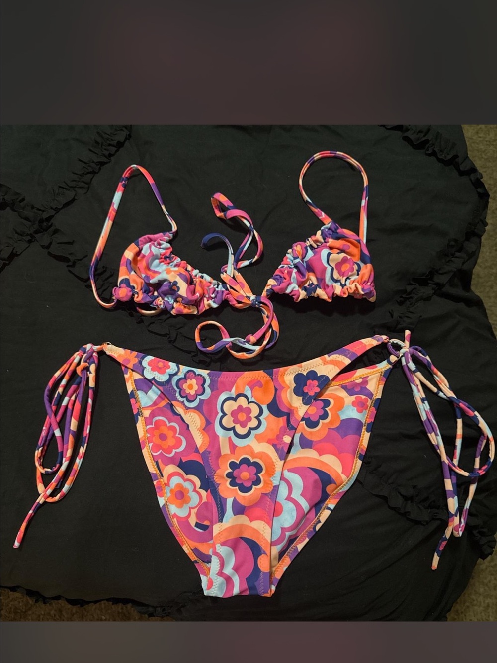 Kulani kinis